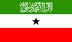 Somalia